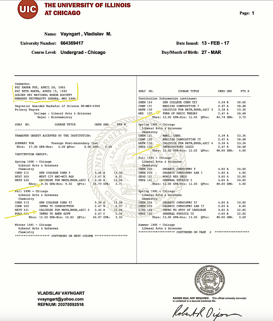 screenshot 2025 10 08 at 2.43.33 pm