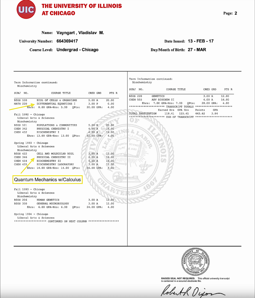 screenshot 2025 10 08 at 2.51.59 pm