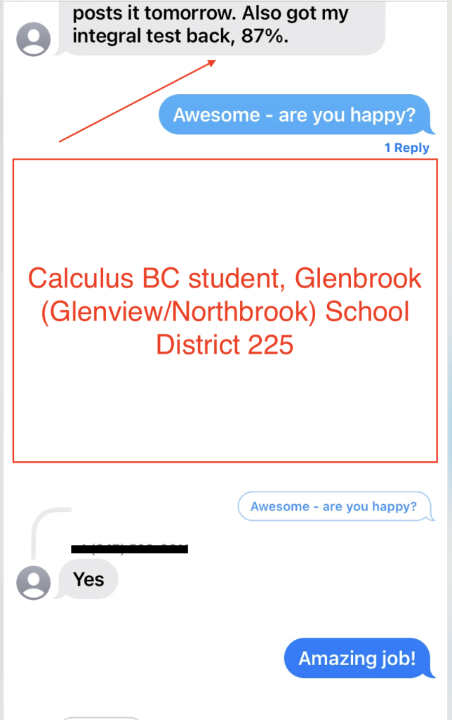 screenshot 2025 11 17 at 2.25.47 pm